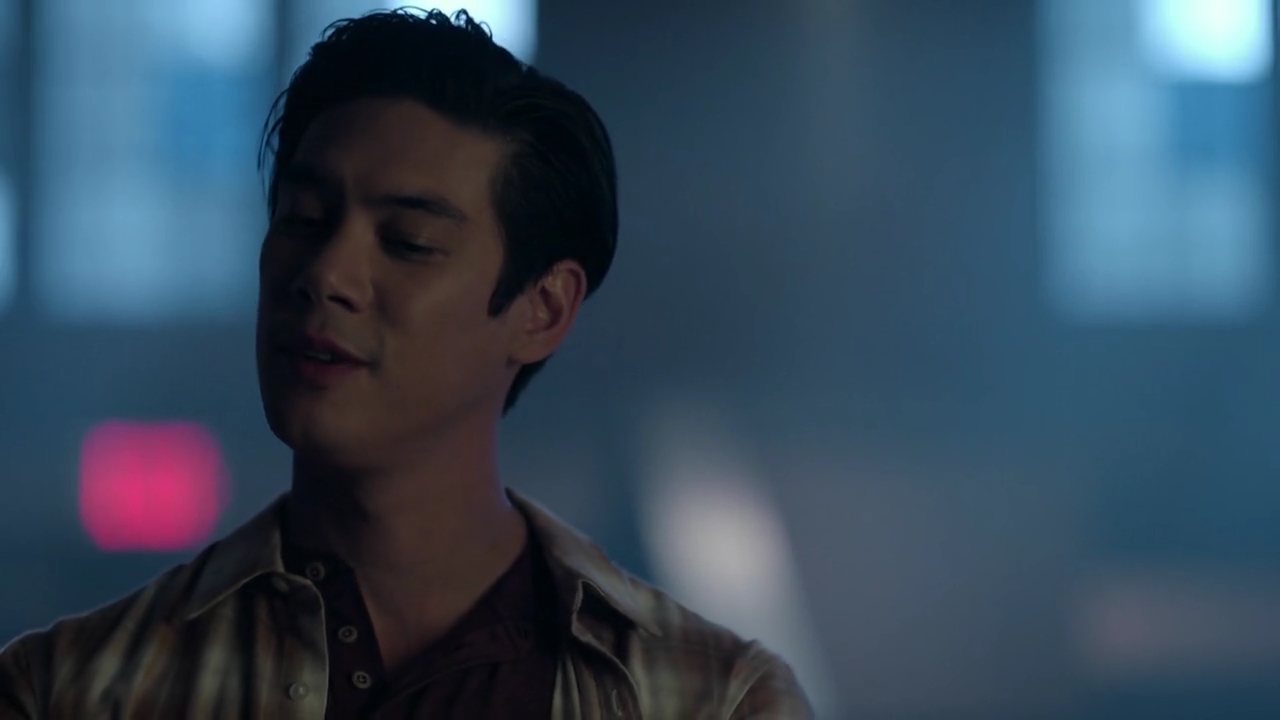 VampireDiariesWorld-dot-nl_Legacies4x20JustDontBeAStrangerOkay1445.jpg VampireDiariesWorld-dot-nl_Legacies4x20JustDontBeAStrangerOkay1445.jpg