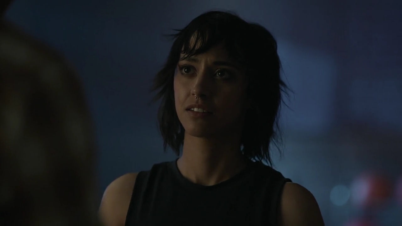 VampireDiariesWorld-dot-nl_Legacies4x20JustDontBeAStrangerOkay1462.jpg VampireDiariesWorld-dot-nl_Legacies4x20JustDontBeAStrangerOkay1462.jpg