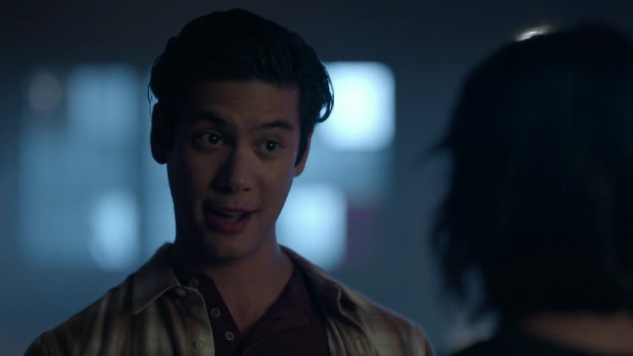 VampireDiariesWorld-dot-nl_Legacies4x20JustDontBeAStrangerOkay1463.jpg VampireDiariesWorld-dot-nl_Legacies4x20JustDontBeAStrangerOkay1463.jpg