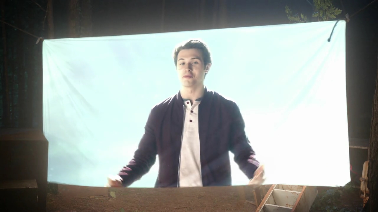 VampireDiariesWorld-dot-nl_Legacies4x20JustDontBeAStrangerOkay1626.jpg