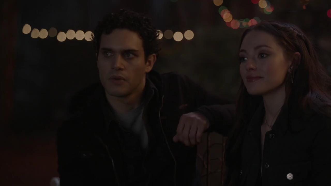 VampireDiariesWorld-dot-nl_Legacies4x20JustDontBeAStrangerOkay1627.jpg