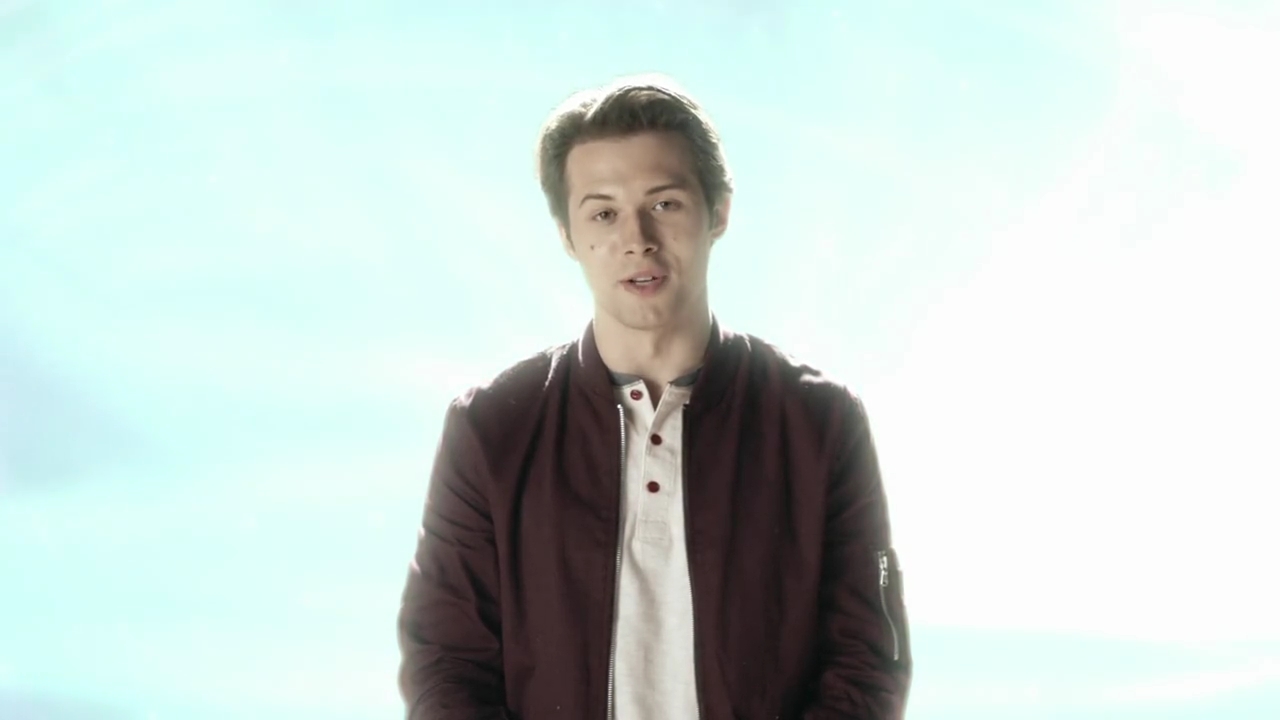 VampireDiariesWorld-dot-nl_Legacies4x20JustDontBeAStrangerOkay1637.jpg