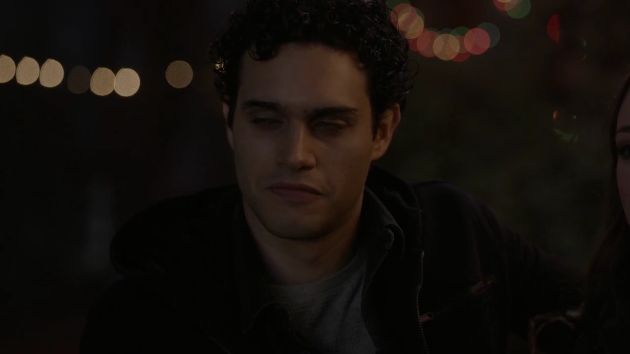 VampireDiariesWorld-dot-nl_Legacies4x20JustDontBeAStrangerOkay1638.jpg