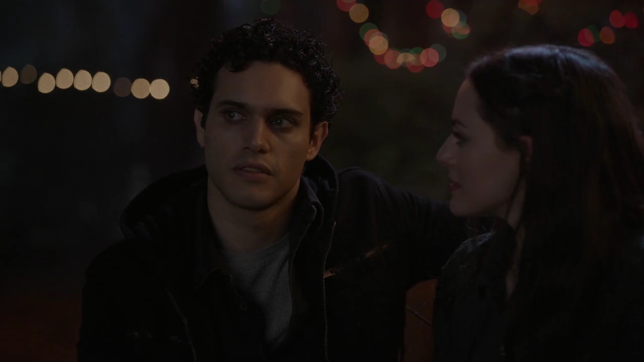 VampireDiariesWorld-dot-nl_Legacies4x20JustDontBeAStrangerOkay1644.jpg