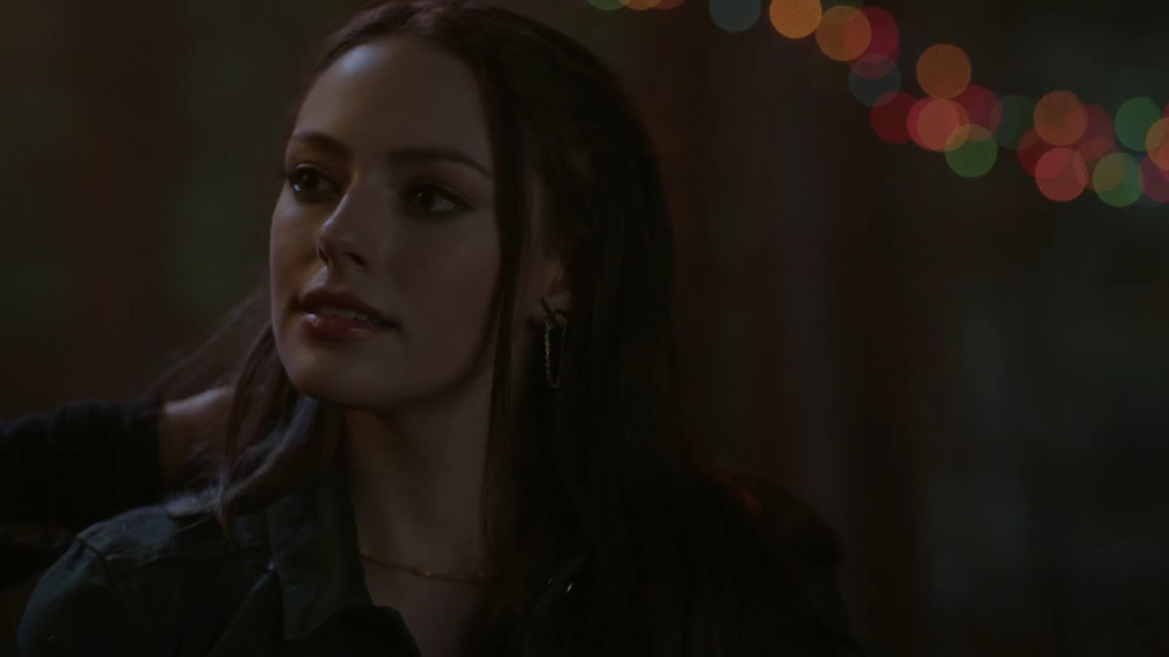 VampireDiariesWorld-dot-nl_Legacies4x20JustDontBeAStrangerOkay1645.jpg VampireDiariesWorld-dot-nl_Legacies4x20JustDontBeAStrangerOkay1645.jpg