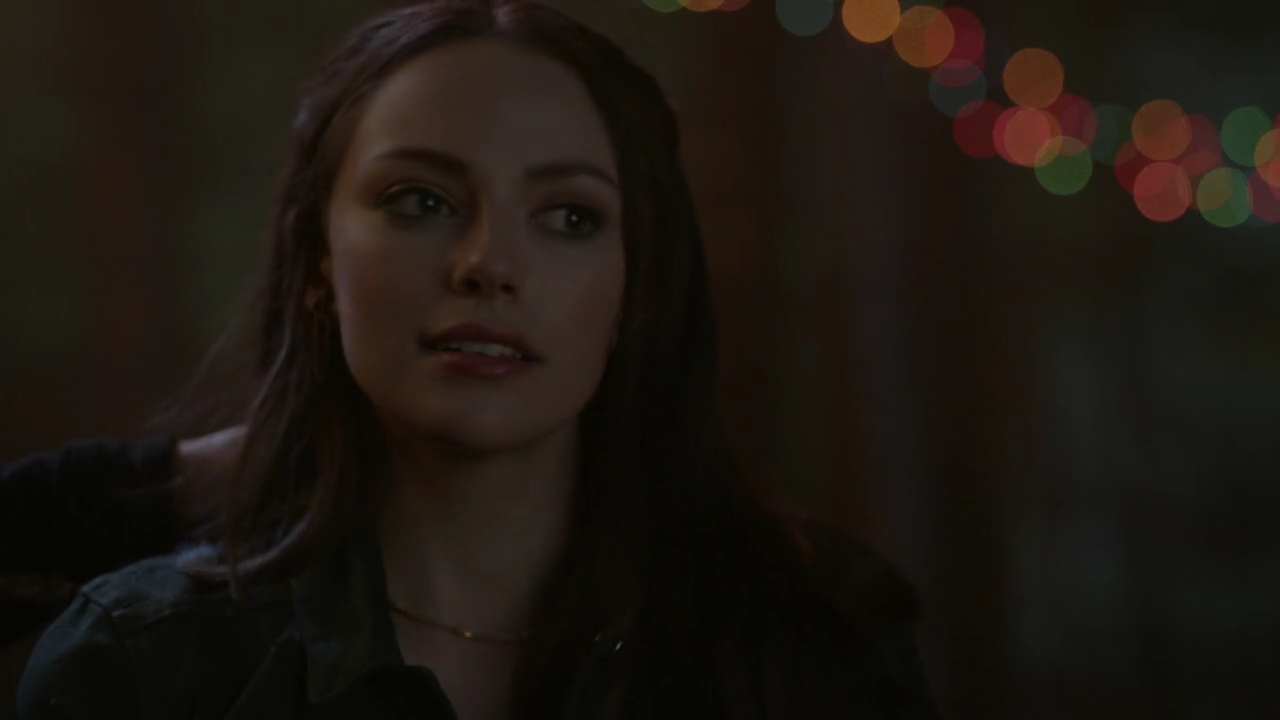 VampireDiariesWorld-dot-nl_Legacies4x20JustDontBeAStrangerOkay1646.jpg