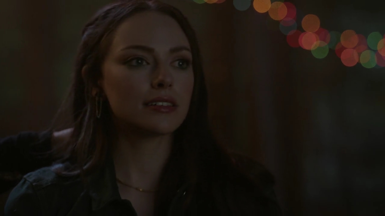 VampireDiariesWorld-dot-nl_Legacies4x20JustDontBeAStrangerOkay1647.jpg