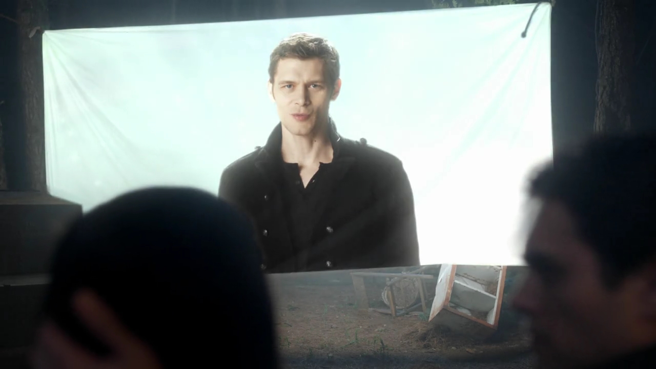 VampireDiariesWorld-dot-nl_Legacies4x20JustDontBeAStrangerOkay1649.jpg