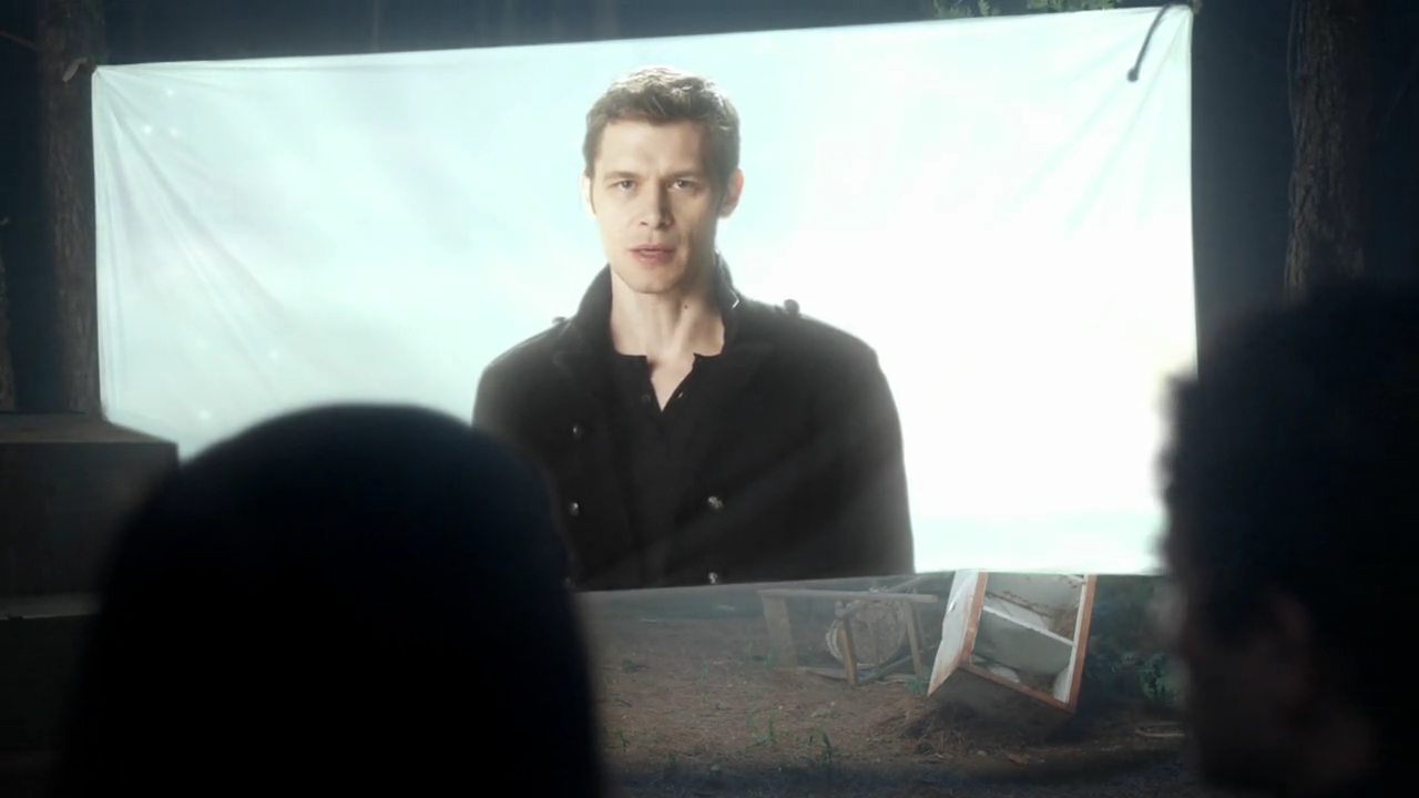 VampireDiariesWorld-dot-nl_Legacies4x20JustDontBeAStrangerOkay1652.jpg