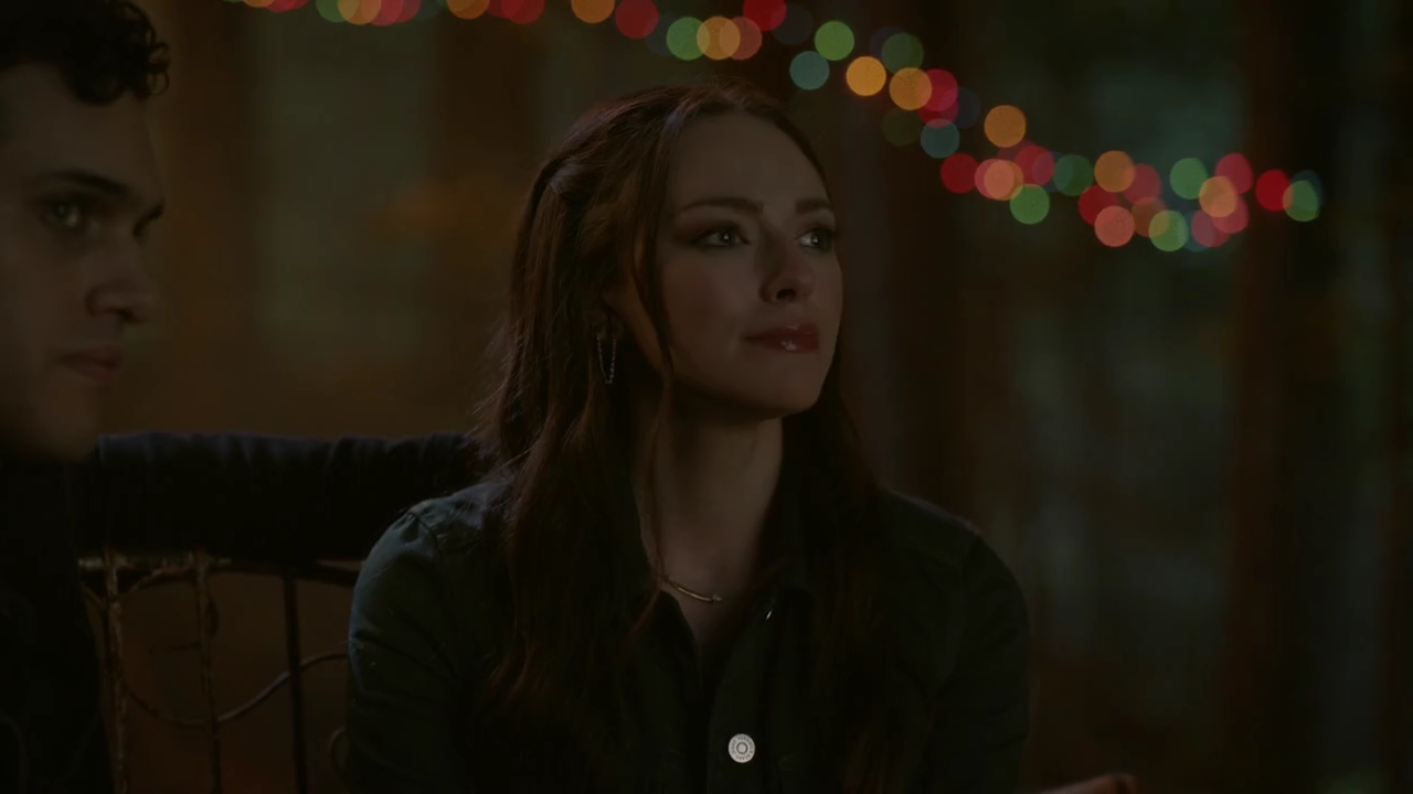 VampireDiariesWorld-dot-nl_Legacies4x20JustDontBeAStrangerOkay1653.jpg