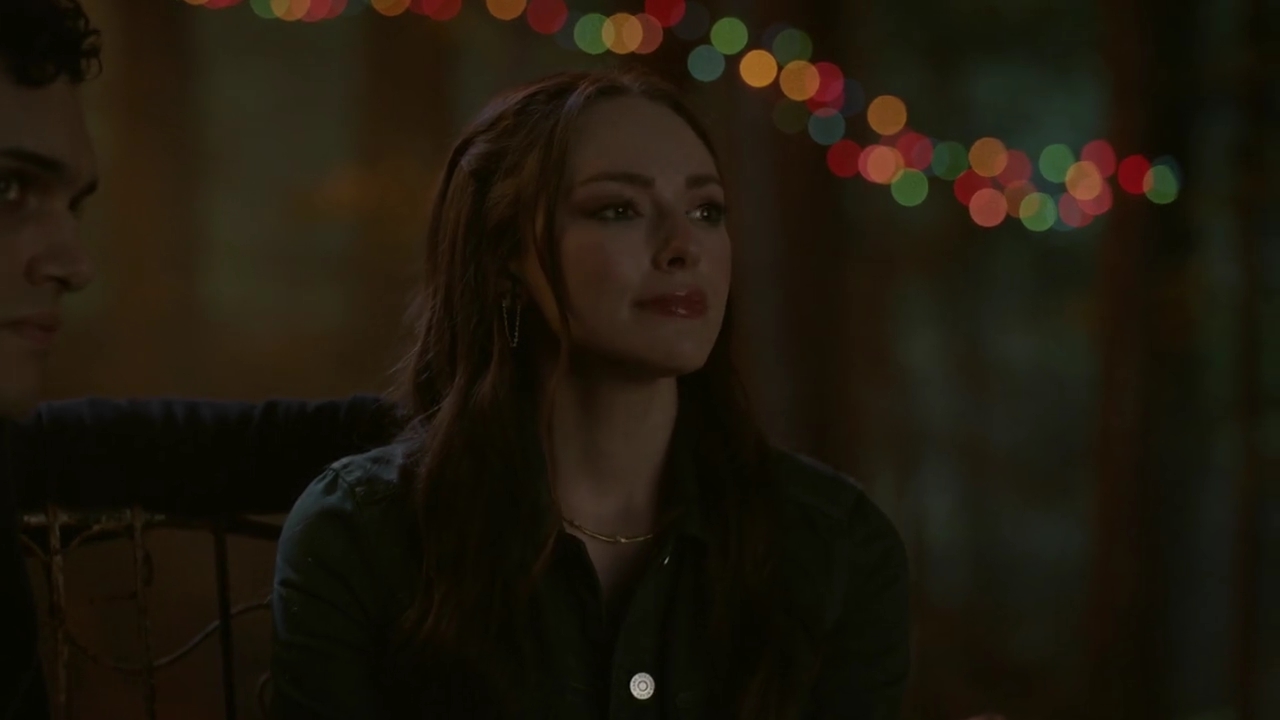 VampireDiariesWorld-dot-nl_Legacies4x20JustDontBeAStrangerOkay1654.jpg