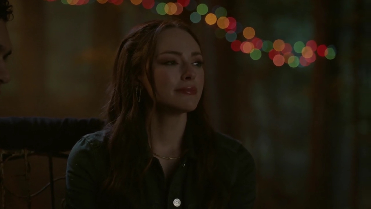 VampireDiariesWorld-dot-nl_Legacies4x20JustDontBeAStrangerOkay1655.jpg