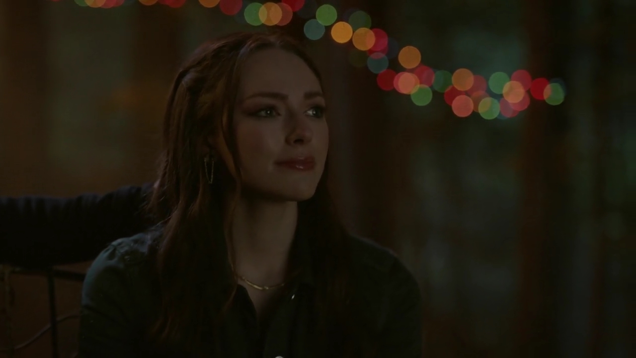 VampireDiariesWorld-dot-nl_Legacies4x20JustDontBeAStrangerOkay1657.jpg