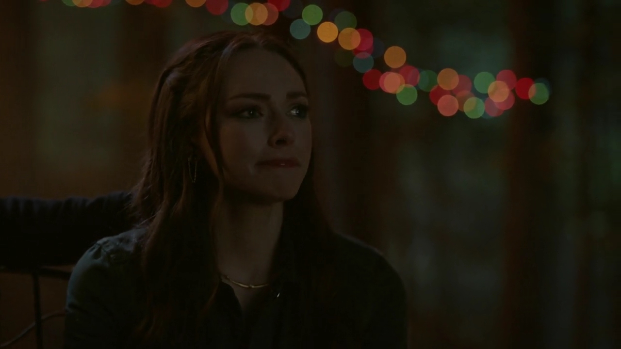 VampireDiariesWorld-dot-nl_Legacies4x20JustDontBeAStrangerOkay1658.jpg