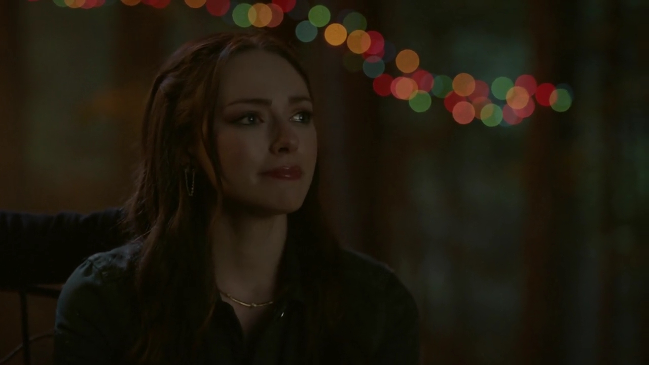 VampireDiariesWorld-dot-nl_Legacies4x20JustDontBeAStrangerOkay1659.jpg
