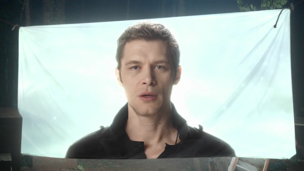 VampireDiariesWorld-dot-nl_Legacies4x20JustDontBeAStrangerOkay1681.jpg VampireDiariesWorld-dot-nl_Legacies4x20JustDontBeAStrangerOkay1681.jpg