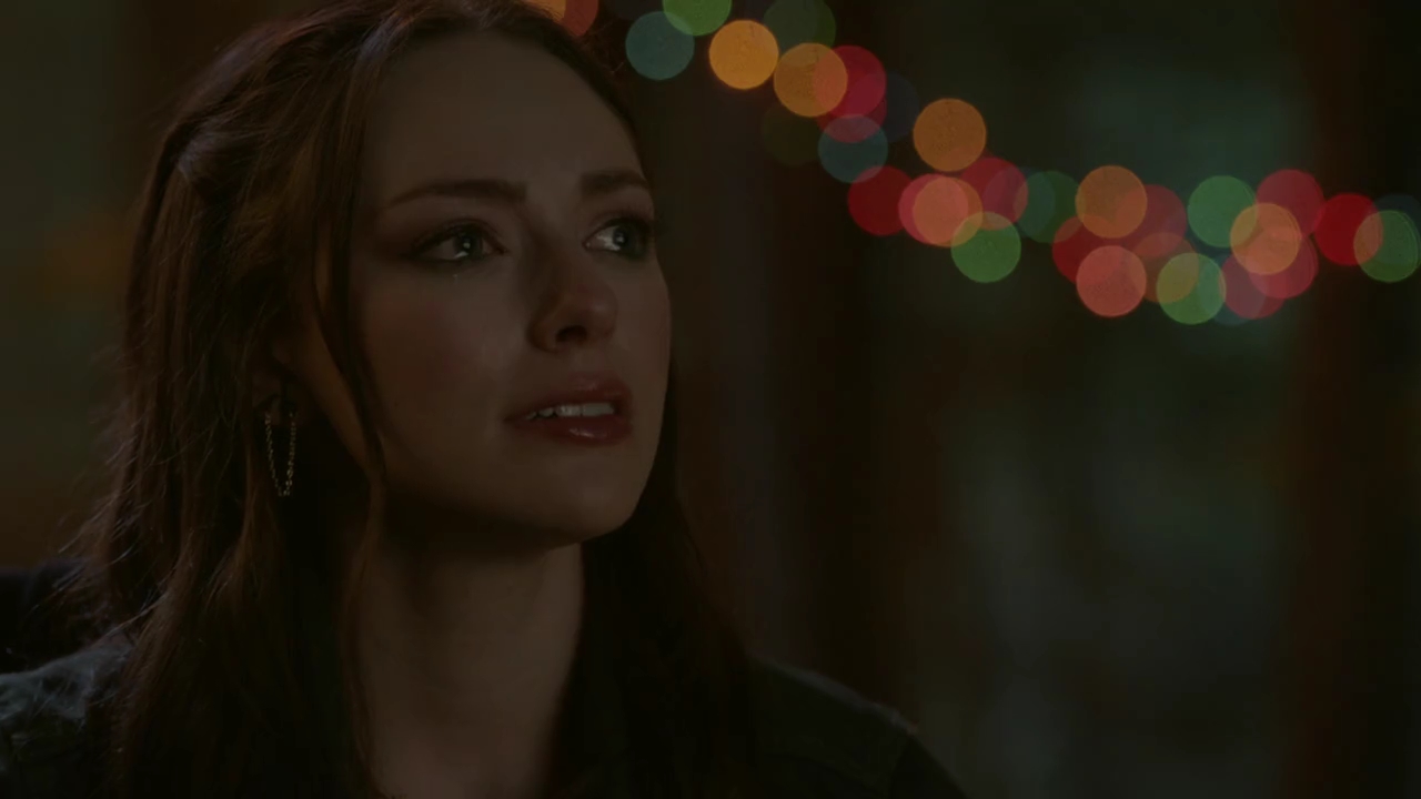 VampireDiariesWorld-dot-nl_Legacies4x20JustDontBeAStrangerOkay1701.jpg