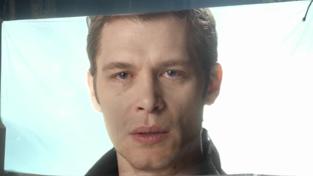 VampireDiariesWorld-dot-nl_Legacies4x20JustDontBeAStrangerOkay1716.jpg