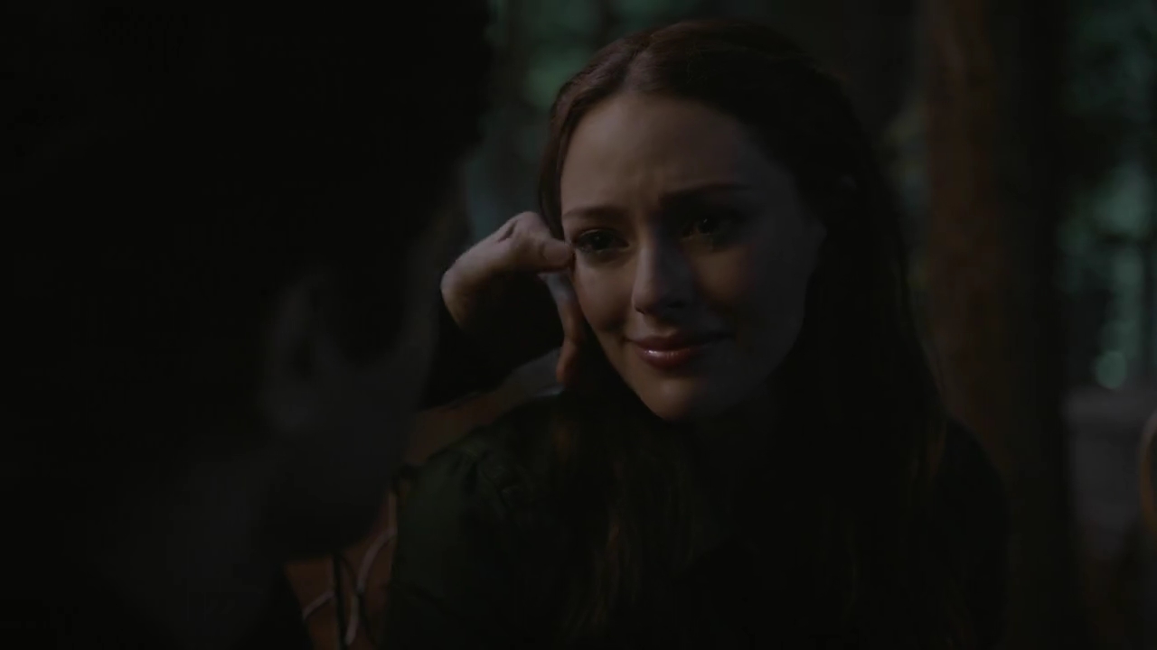 VampireDiariesWorld-dot-nl_Legacies4x20JustDontBeAStrangerOkay1737.jpg VampireDiariesWorld-dot-nl_Legacies4x20JustDontBeAStrangerOkay1737.jpg