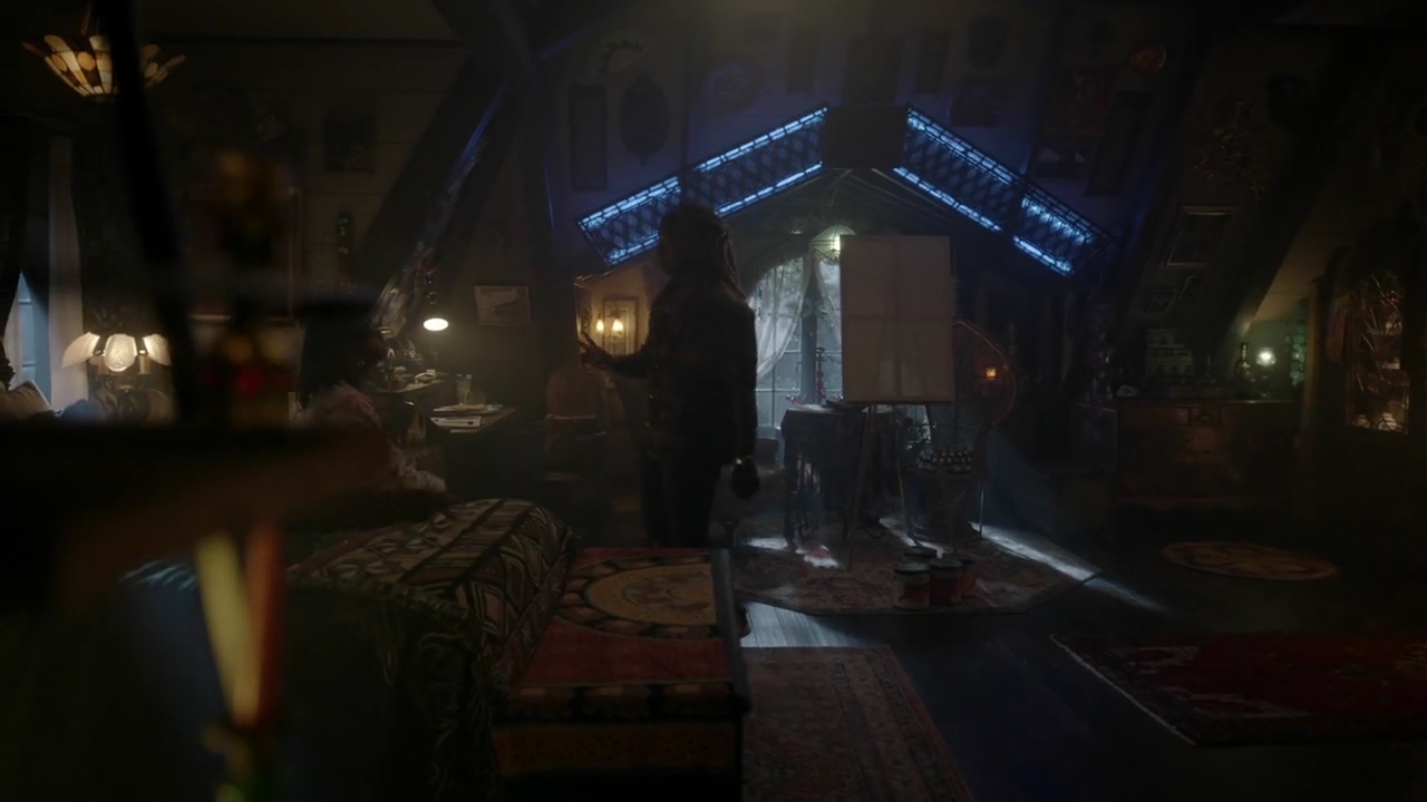 VampireDiariesWorld-dot-nl_Legacies4x20JustDontBeAStrangerOkay1769.jpg VampireDiariesWorld-dot-nl_Legacies4x20JustDontBeAStrangerOkay1769.jpg