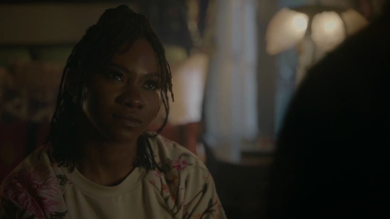 VampireDiariesWorld-dot-nl_Legacies4x20JustDontBeAStrangerOkay1771.jpg VampireDiariesWorld-dot-nl_Legacies4x20JustDontBeAStrangerOkay1771.jpg