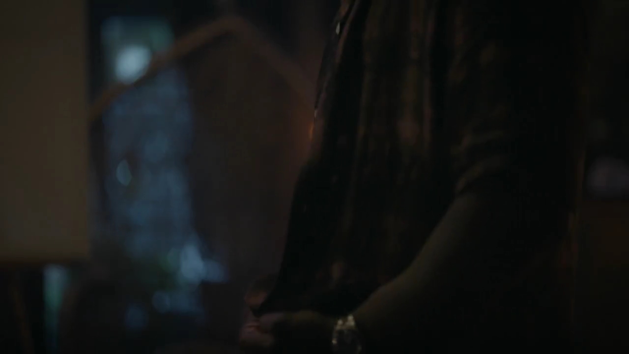 VampireDiariesWorld-dot-nl_Legacies4x20JustDontBeAStrangerOkay1802.jpg VampireDiariesWorld-dot-nl_Legacies4x20JustDontBeAStrangerOkay1802.jpg