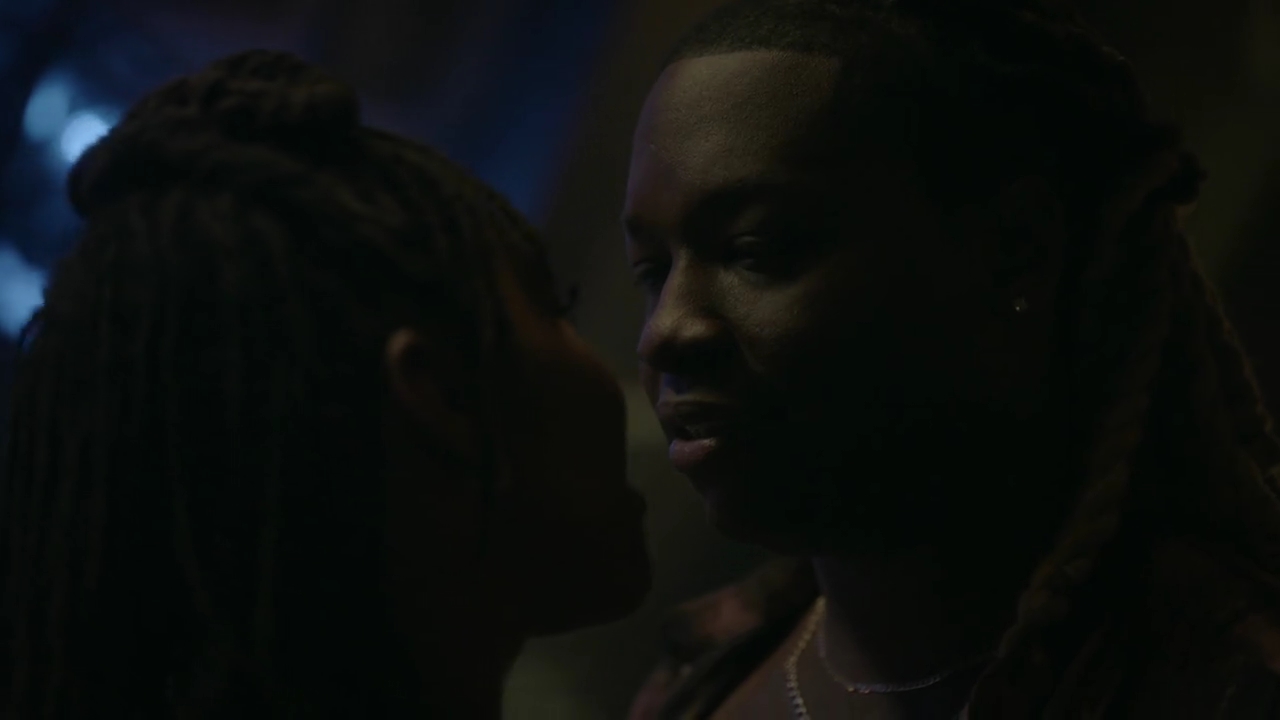 VampireDiariesWorld-dot-nl_Legacies4x20JustDontBeAStrangerOkay1821.jpg VampireDiariesWorld-dot-nl_Legacies4x20JustDontBeAStrangerOkay1821.jpg