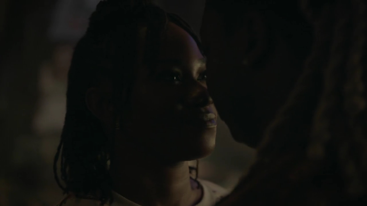 VampireDiariesWorld-dot-nl_Legacies4x20JustDontBeAStrangerOkay1822.jpg VampireDiariesWorld-dot-nl_Legacies4x20JustDontBeAStrangerOkay1822.jpg