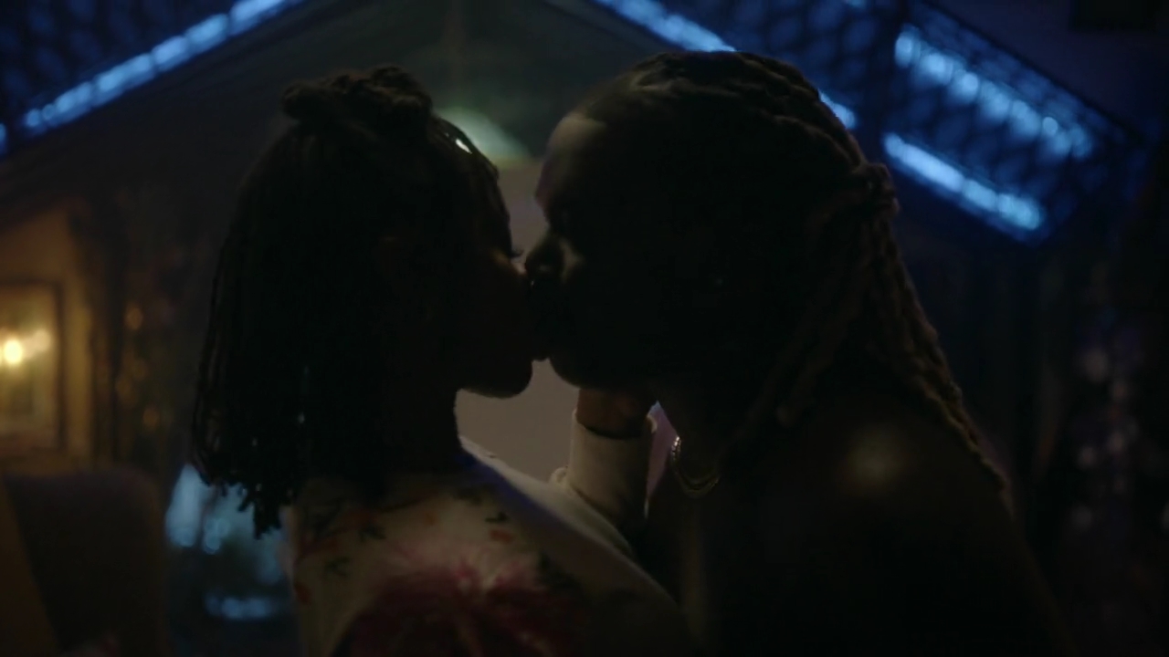 VampireDiariesWorld-dot-nl_Legacies4x20JustDontBeAStrangerOkay1846.jpg VampireDiariesWorld-dot-nl_Legacies4x20JustDontBeAStrangerOkay1846.jpg