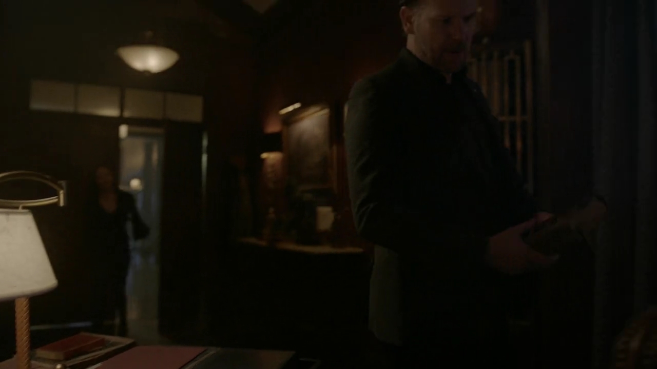 VampireDiariesWorld-dot-nl_Legacies4x20JustDontBeAStrangerOkay1852.jpg VampireDiariesWorld-dot-nl_Legacies4x20JustDontBeAStrangerOkay1852.jpg