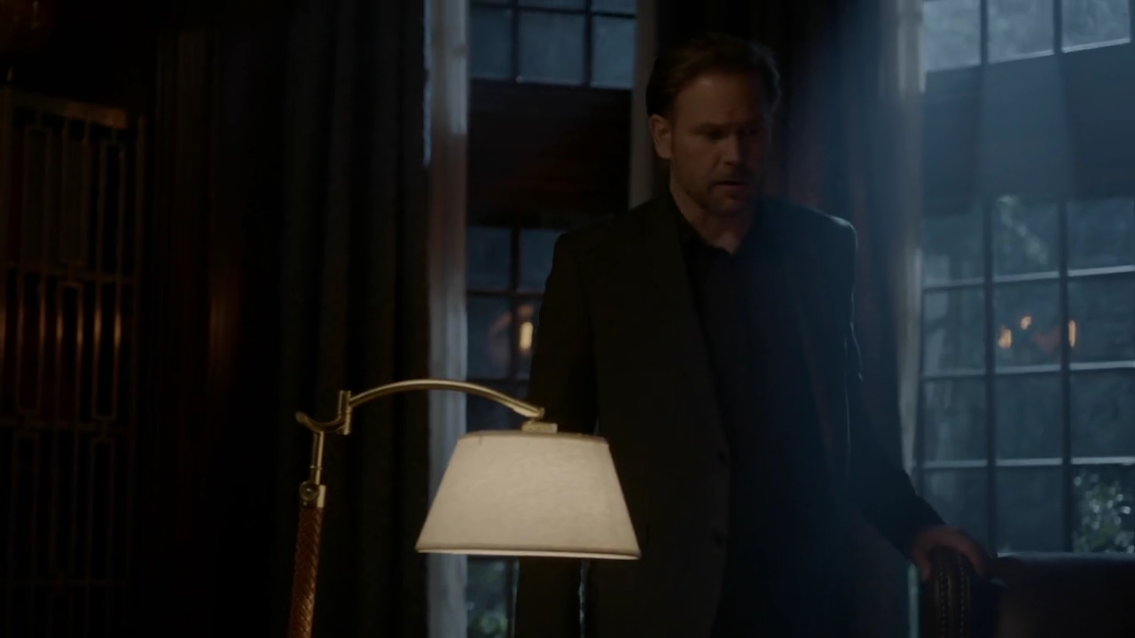 VampireDiariesWorld-dot-nl_Legacies4x20JustDontBeAStrangerOkay1854.jpg VampireDiariesWorld-dot-nl_Legacies4x20JustDontBeAStrangerOkay1854.jpg