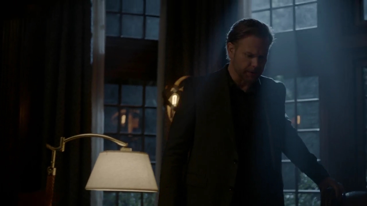 VampireDiariesWorld-dot-nl_Legacies4x20JustDontBeAStrangerOkay1855.jpg VampireDiariesWorld-dot-nl_Legacies4x20JustDontBeAStrangerOkay1855.jpg