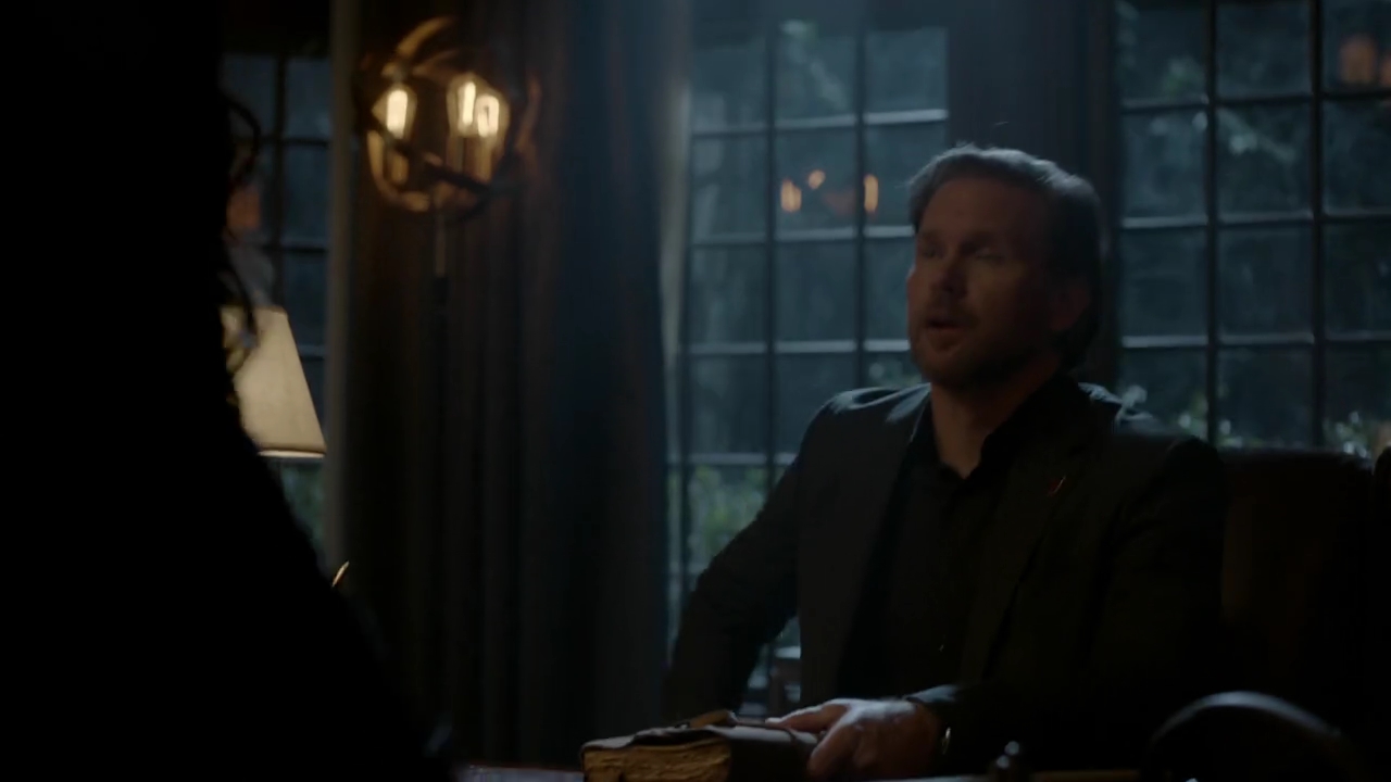 VampireDiariesWorld-dot-nl_Legacies4x20JustDontBeAStrangerOkay1858.jpg VampireDiariesWorld-dot-nl_Legacies4x20JustDontBeAStrangerOkay1858.jpg