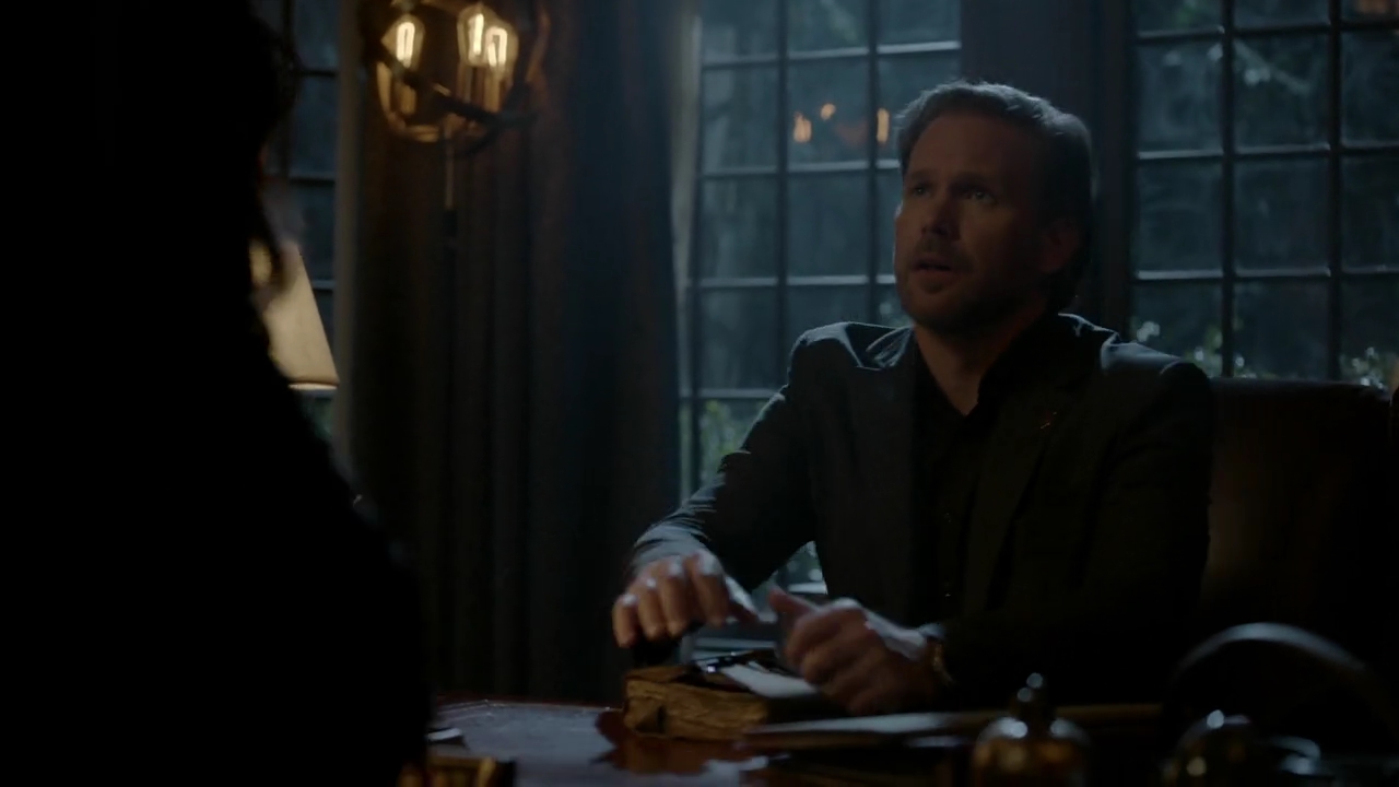 VampireDiariesWorld-dot-nl_Legacies4x20JustDontBeAStrangerOkay1859.jpg VampireDiariesWorld-dot-nl_Legacies4x20JustDontBeAStrangerOkay1859.jpg