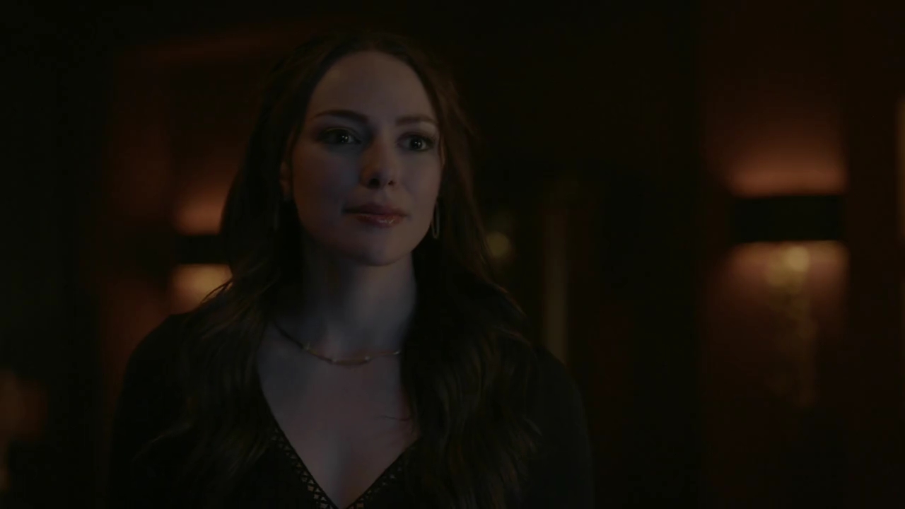 VampireDiariesWorld-dot-nl_Legacies4x20JustDontBeAStrangerOkay1860.jpg VampireDiariesWorld-dot-nl_Legacies4x20JustDontBeAStrangerOkay1860.jpg