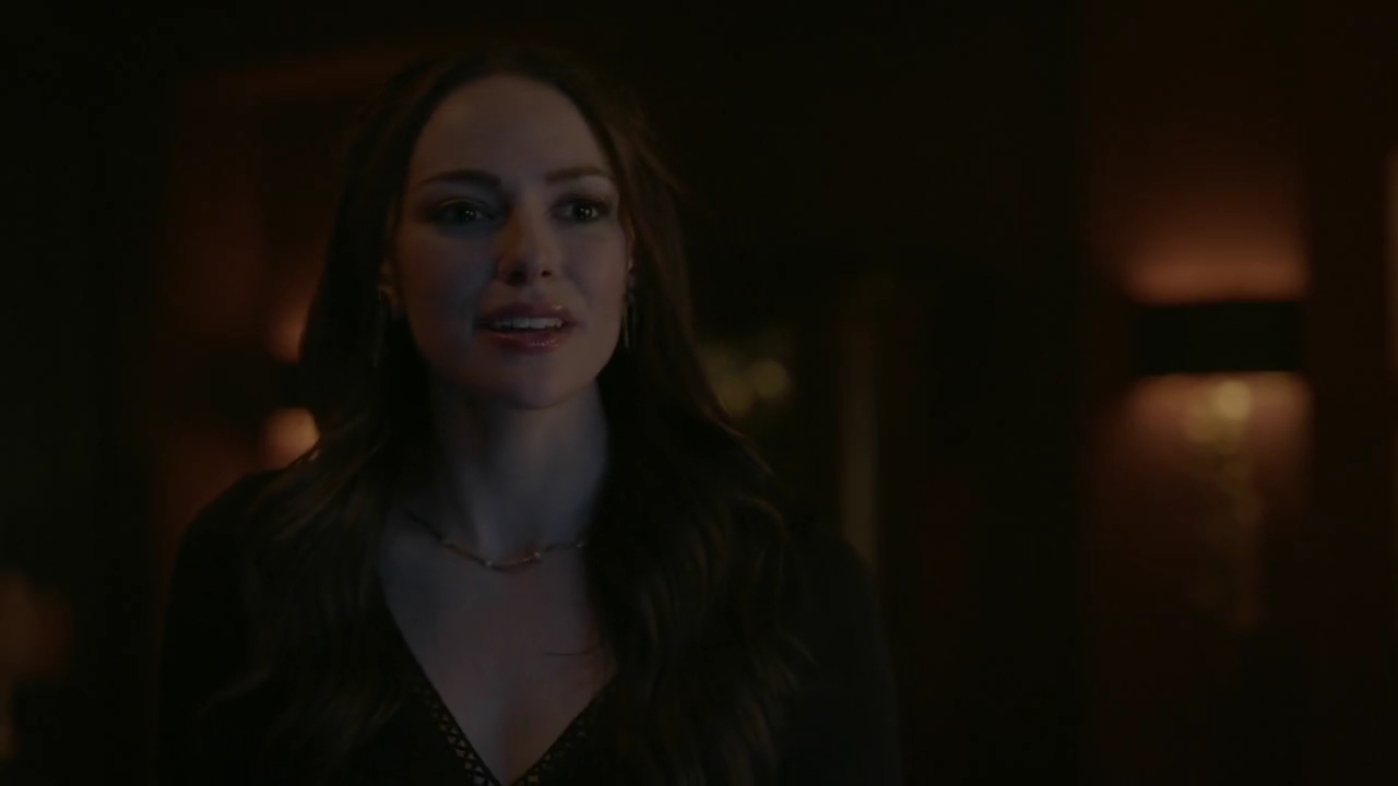 VampireDiariesWorld-dot-nl_Legacies4x20JustDontBeAStrangerOkay1861.jpg VampireDiariesWorld-dot-nl_Legacies4x20JustDontBeAStrangerOkay1861.jpg