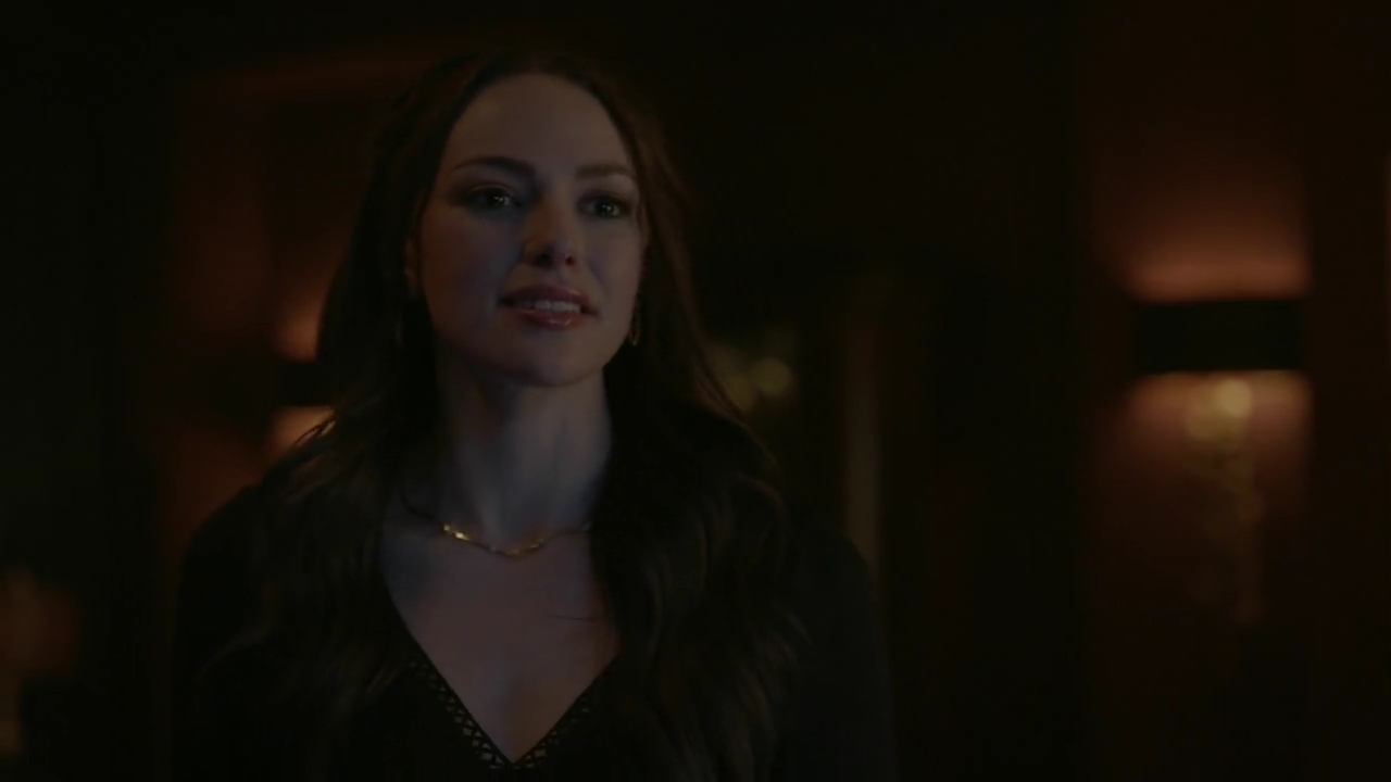 VampireDiariesWorld-dot-nl_Legacies4x20JustDontBeAStrangerOkay1862.jpg VampireDiariesWorld-dot-nl_Legacies4x20JustDontBeAStrangerOkay1862.jpg