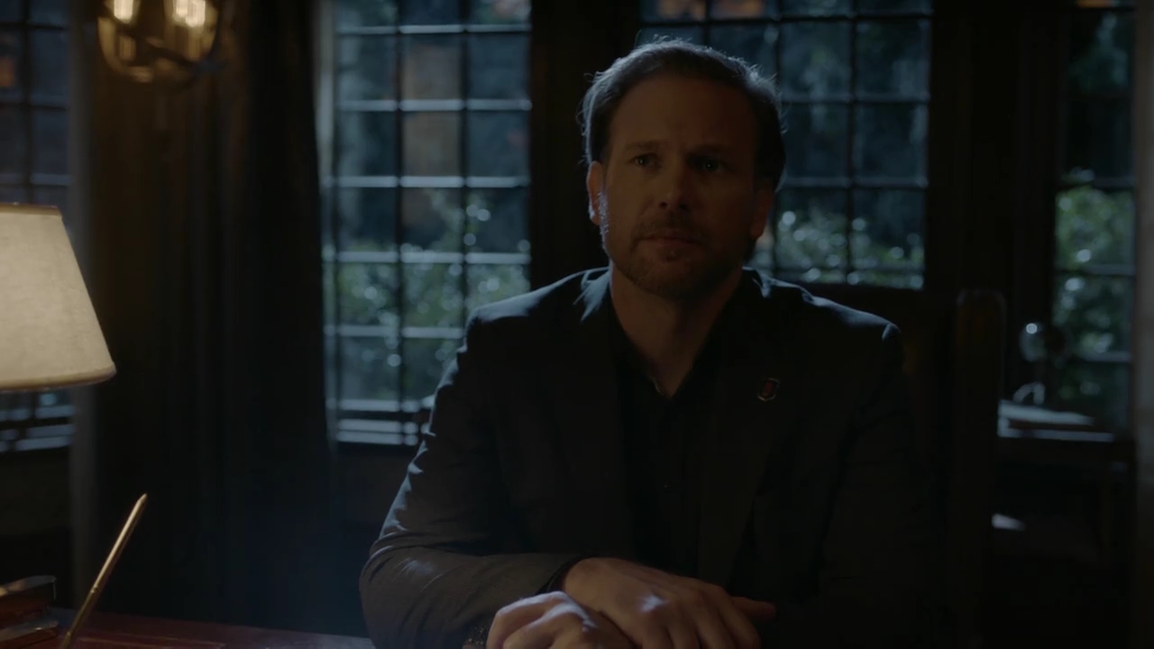 VampireDiariesWorld-dot-nl_Legacies4x20JustDontBeAStrangerOkay1863.jpg VampireDiariesWorld-dot-nl_Legacies4x20JustDontBeAStrangerOkay1863.jpg