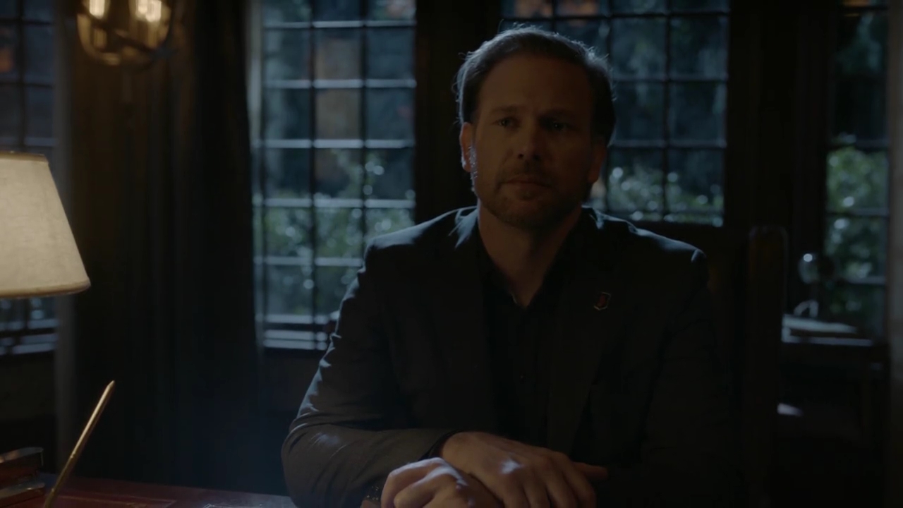 VampireDiariesWorld-dot-nl_Legacies4x20JustDontBeAStrangerOkay1865.jpg VampireDiariesWorld-dot-nl_Legacies4x20JustDontBeAStrangerOkay1865.jpg