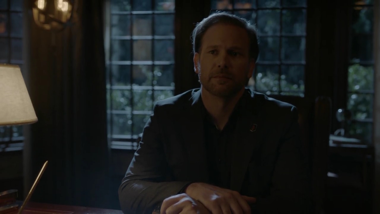 VampireDiariesWorld-dot-nl_Legacies4x20JustDontBeAStrangerOkay1866.jpg VampireDiariesWorld-dot-nl_Legacies4x20JustDontBeAStrangerOkay1866.jpg