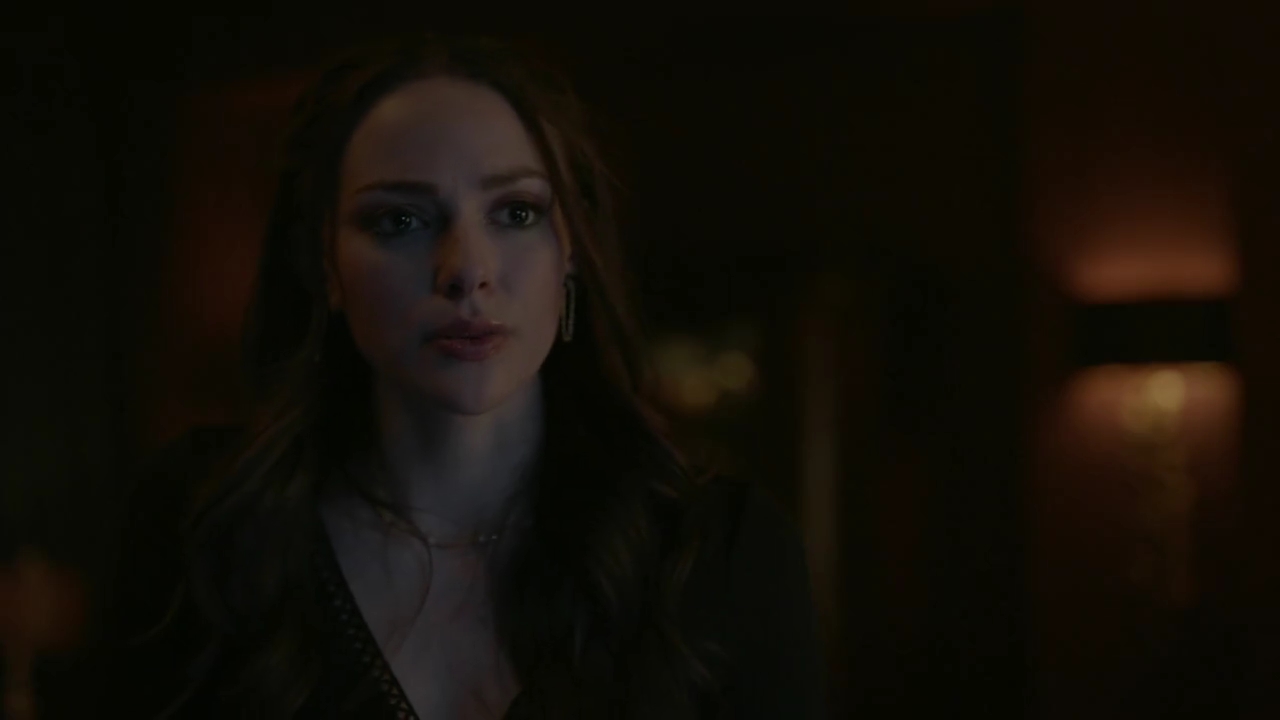 VampireDiariesWorld-dot-nl_Legacies4x20JustDontBeAStrangerOkay1873.jpg VampireDiariesWorld-dot-nl_Legacies4x20JustDontBeAStrangerOkay1873.jpg