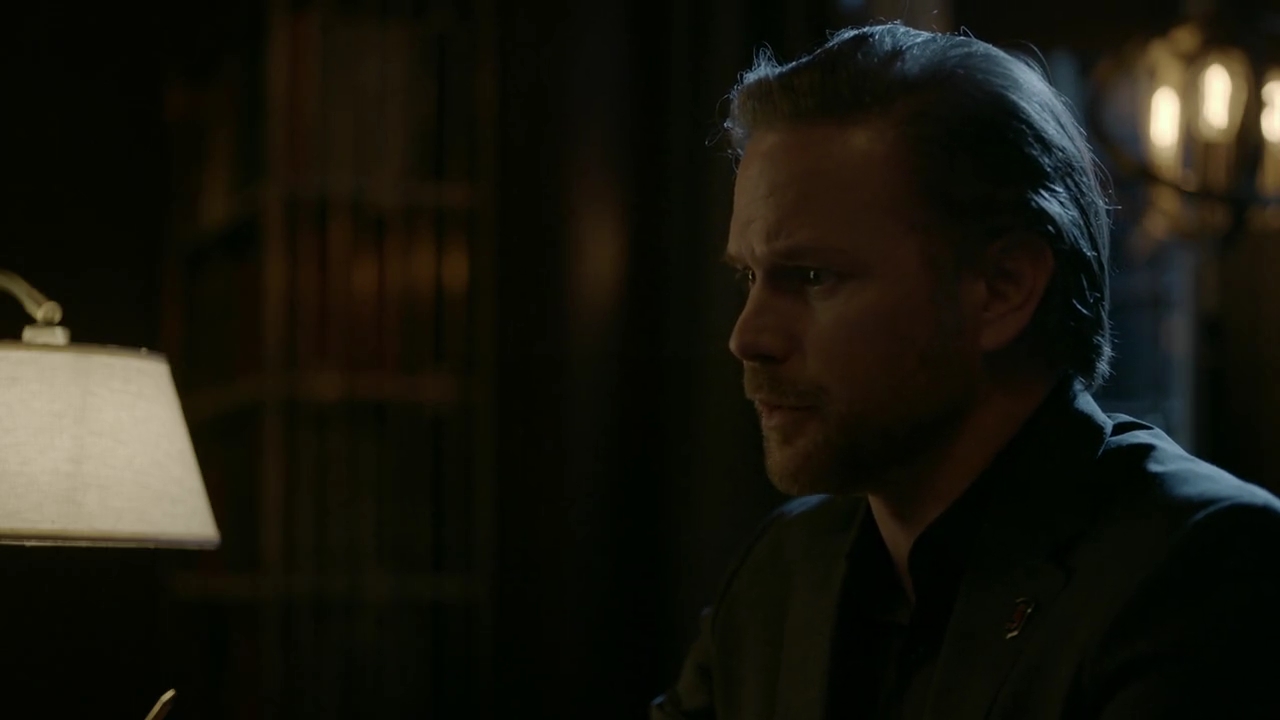 VampireDiariesWorld-dot-nl_Legacies4x20JustDontBeAStrangerOkay1890.jpg VampireDiariesWorld-dot-nl_Legacies4x20JustDontBeAStrangerOkay1890.jpg