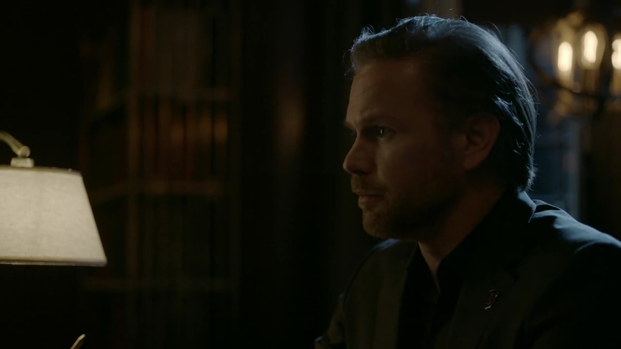 VampireDiariesWorld-dot-nl_Legacies4x20JustDontBeAStrangerOkay1891.jpg VampireDiariesWorld-dot-nl_Legacies4x20JustDontBeAStrangerOkay1891.jpg