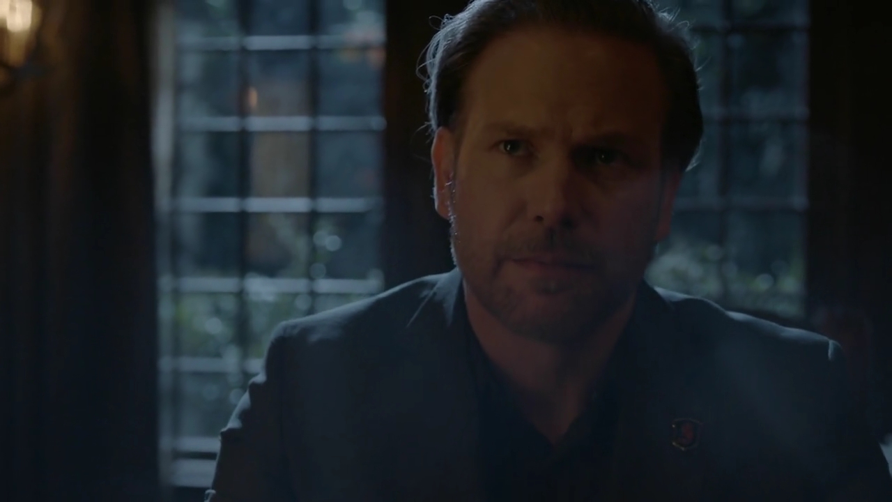 VampireDiariesWorld-dot-nl_Legacies4x20JustDontBeAStrangerOkay1909.jpg VampireDiariesWorld-dot-nl_Legacies4x20JustDontBeAStrangerOkay1909.jpg