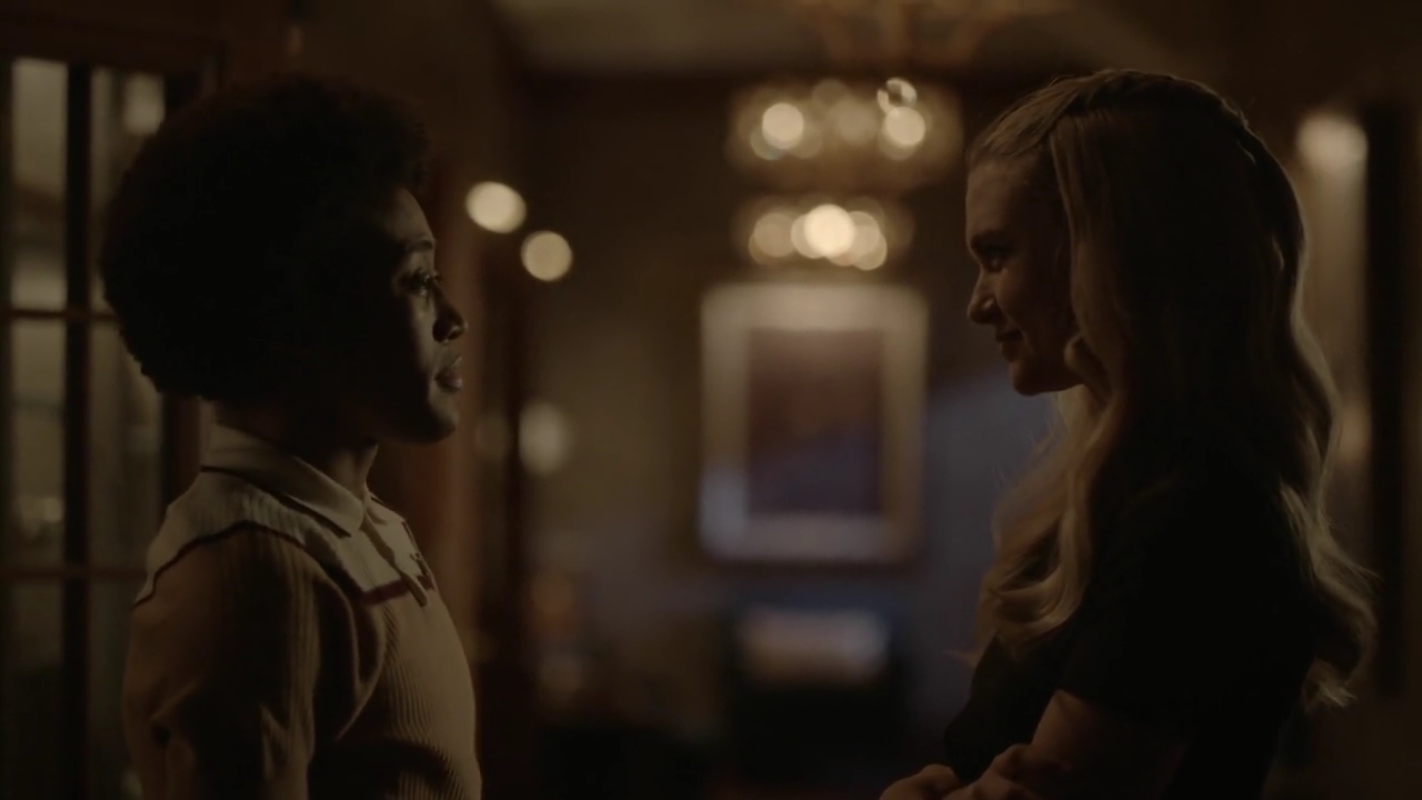 VampireDiariesWorld-dot-nl_Legacies4x20JustDontBeAStrangerOkay1927.jpg VampireDiariesWorld-dot-nl_Legacies4x20JustDontBeAStrangerOkay1927.jpg