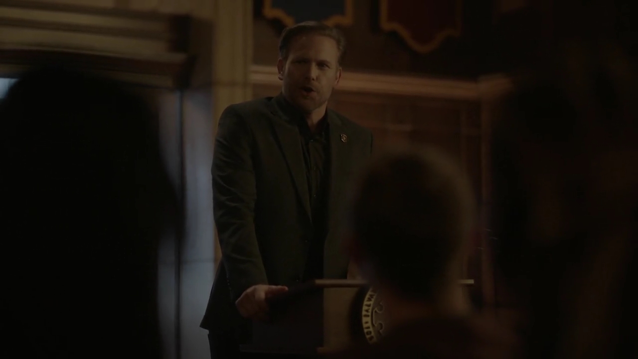 VampireDiariesWorld-dot-nl_Legacies4x20JustDontBeAStrangerOkay1971.jpg
