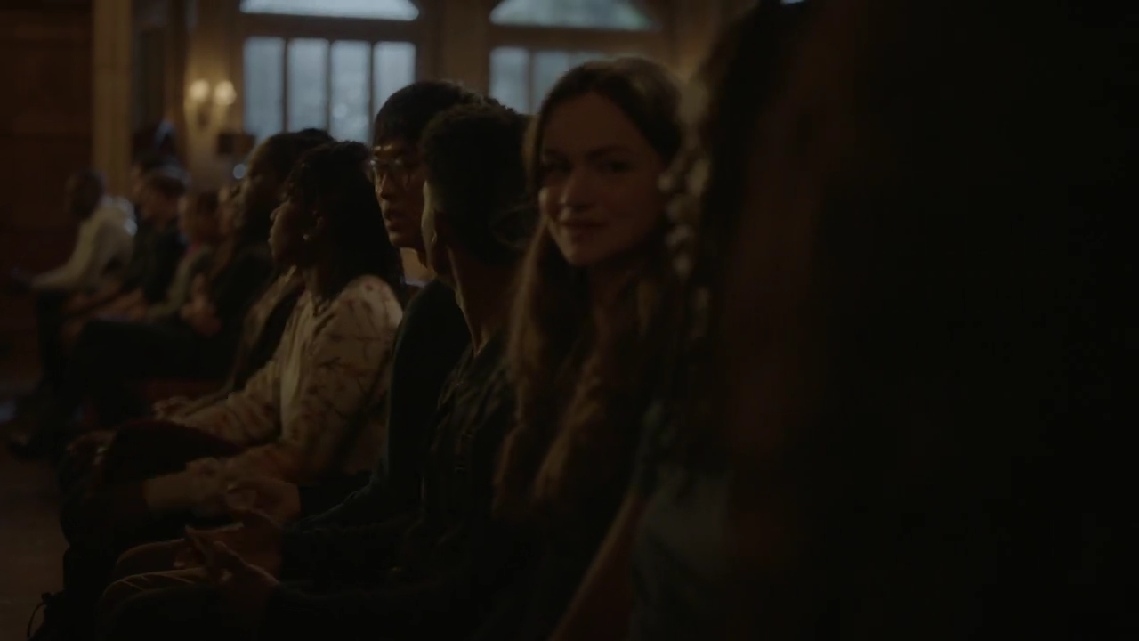 VampireDiariesWorld-dot-nl_Legacies4x20JustDontBeAStrangerOkay1976.jpg