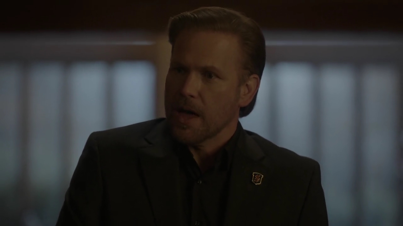 VampireDiariesWorld-dot-nl_Legacies4x20JustDontBeAStrangerOkay1984.jpg