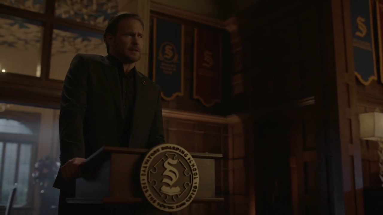 VampireDiariesWorld-dot-nl_Legacies4x20JustDontBeAStrangerOkay2026.jpg VampireDiariesWorld-dot-nl_Legacies4x20JustDontBeAStrangerOkay2026.jpg