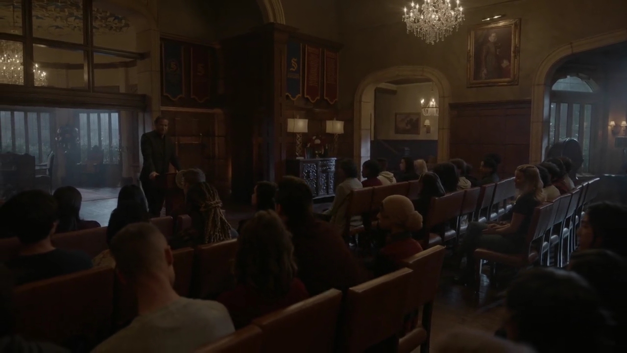 VampireDiariesWorld-dot-nl_Legacies4x20JustDontBeAStrangerOkay2029.jpg